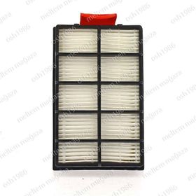 Bosch 570324 Süpürge Hepa Filtresi