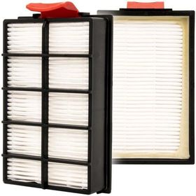 Bosch 570324 Süpürge Hepa Filtresi