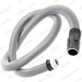 Bosch 570336 Elektrikli Süpürge Hortum