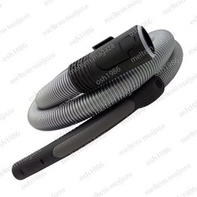 Bosch 570336 Elektrikli Süpürge Hortum