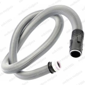 Bosch 570336 Elektrikli Süpürge Hortum