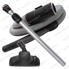 Bosch 570336 Elektrikli Süpürge Hortum