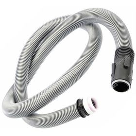Bosch 570336 Elektrikli Süpürge Hortum