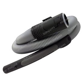 Bosch 570336 Elektrikli Süpürge Hortum