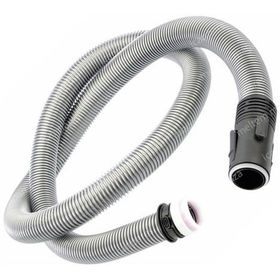 Bosch 570336 Elektrikli Süpürge Hortum