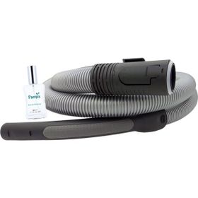 Bosch 570336 Elektrikli Süpürge Hortum