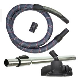 Bosch 570532 Süpürge Orijinal Hortumu