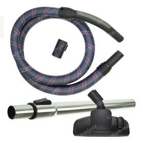 Bosch 570532 Süpürge Orijinal Hortumu