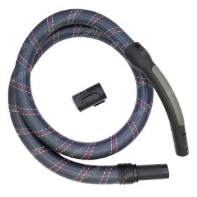 Bosch 570532 Süpürge Orijinal Hortumu