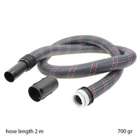 Bosch 570532 Süpürge Orijinal Hortumu