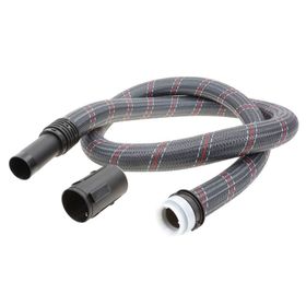 Bosch 570532 Süpürge Orijinal Hortumu