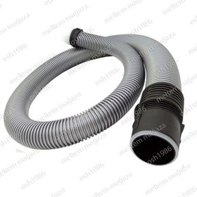 Bosch 572612 Elektrikli Süpürge Hortumu