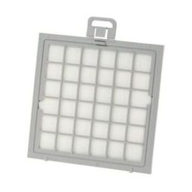 Bosch 574638 Hepa Filtre
