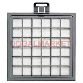 Bosch 574638 Hepa Filtre