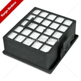 Bosch 574638 Hepa Filtre