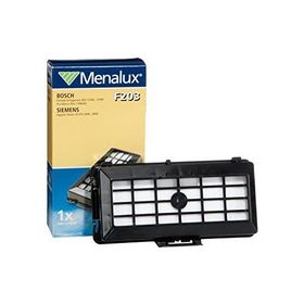 Bosch 574638 Hepa Filtre
