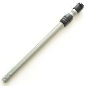 Bosch 574692 Süpürge Borusu