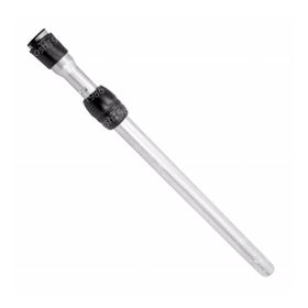 Bosch 574692 Süpürge Borusu