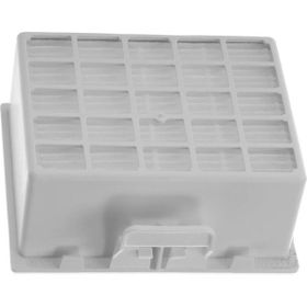 Bosch 576726 Elektrikli Süpürge Hepa Filtresi