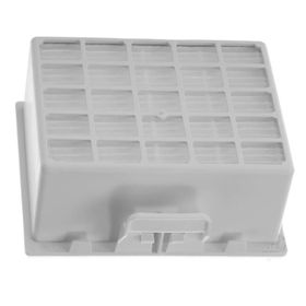 Bosch 576726 Elektrikli Süpürge Hepa Filtresi