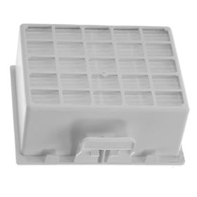 Bosch 576726 Elektrikli Süpürge Hepa Filtresi