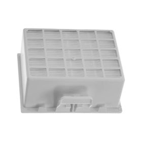 Bosch 576726 Elektrikli Süpürge Hepa Filtresi