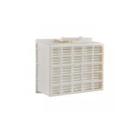 Bosch 577148 Elektrikli Süpürge Hepa Filtresi