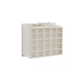 Bosch 577148 Elektrikli Süpürge Hepa Filtresi