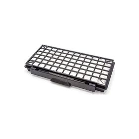 Bosch 577344 Elektrikli Süpürge Hepa Filtresi