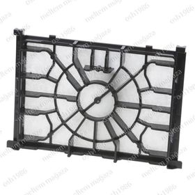 Bosch 579421 Elektrikli Süpürge Motor Koruma Filtresi