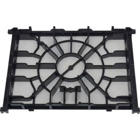 Bosch 579421 Elektrikli Süpürge Motor Koruma Filtresi