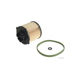 Bosch 5818085 Chevrolet Cruze Mazot Filtresi