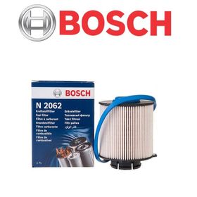 Bosch 5818085 Chevrolet Cruze Mazot Filtresi