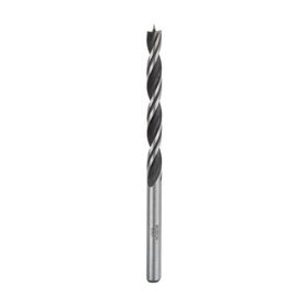 Bosch 585 mm 2608596302 Ahşap Matkap Ucu