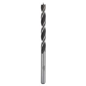 Bosch 585 mm 2608596302 Ahşap Matkap Ucu