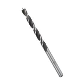 Bosch 585 mm 2608596302 Ahşap Matkap Ucu