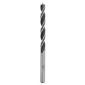 Bosch 585 mm 2608596302 Ahşap Matkap Ucu