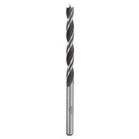 Bosch 585 mm 2608596302 Ahşap Matkap Ucu