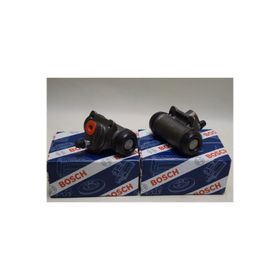 Bosch 5923877 Murat 131 Doğan Şahin Kartal Fren Silindiri Arka Fren Merkezi