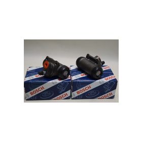 Bosch 5923877 Murat 131 Doğan Şahin Kartal Fren Silindiri Arka Fren Merkezi