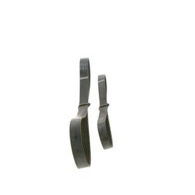 Bosch 5EPK694 Kanallı V Kayışı