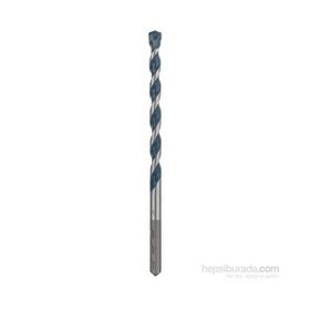 Bosch 5'li Beton Matkap Ucu Seti