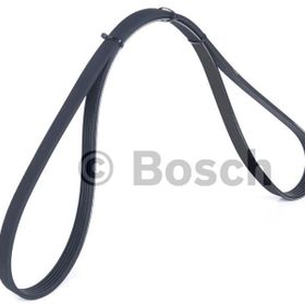 Bosch 5PK1300 VW Passat Kanallı Kayış
