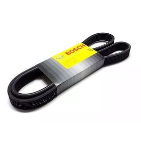Bosch 5PK1765 Mercedes W169 A Seri 8V Kanallı Kayış