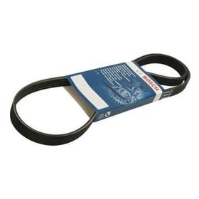 Bosch 5PK1850 Kanallı V Kayışı