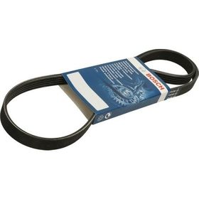 Bosch 5PK1850 Kanallı V Kayışı