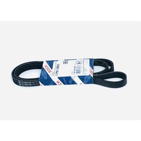 Bosch 5PK1850 Kanallı V Kayışı