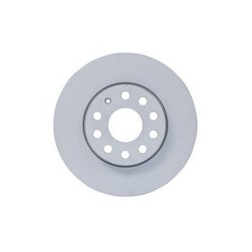 Bosch 5Q0615301A Ön Fren Aynası