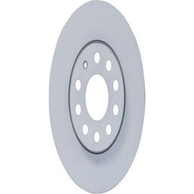 Bosch 5Q0615301A Ön Fren Aynası