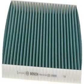 Bosch 5Q0819644A Karbonlu Polen Filtresi
